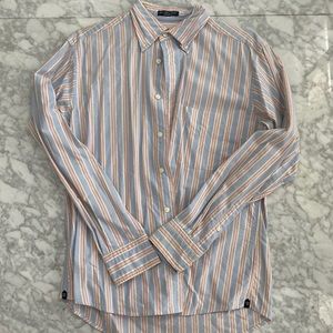 Men’s Gant dress shirt